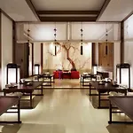 Westin Josun Seoul Hotel