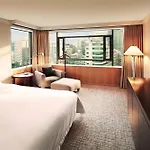 Westin Josun Seoul Hotel
