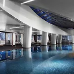 Westin Josun Seoul Hotel