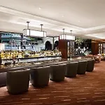 Westin Josun Seoul Hotel