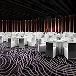 Westin Josun Seoul Hotel