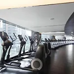 Westin Josun Seoul Hotel